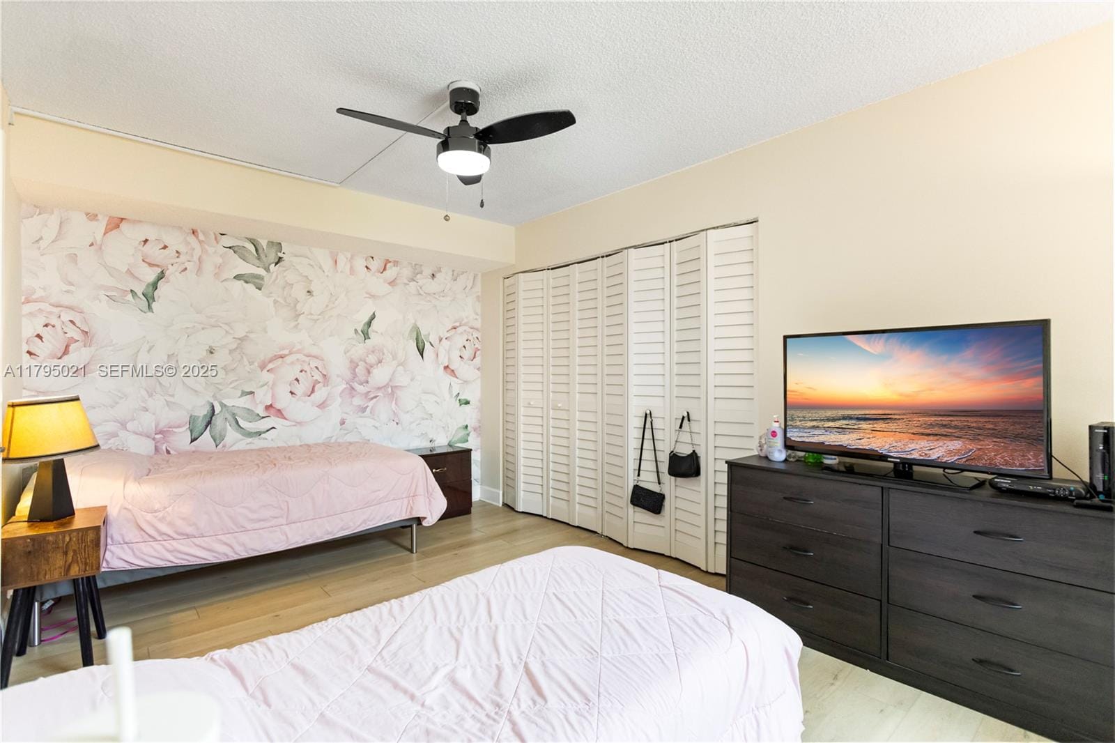 9501 Seagrape Drive 205, Davie, FL 33324 photo 21