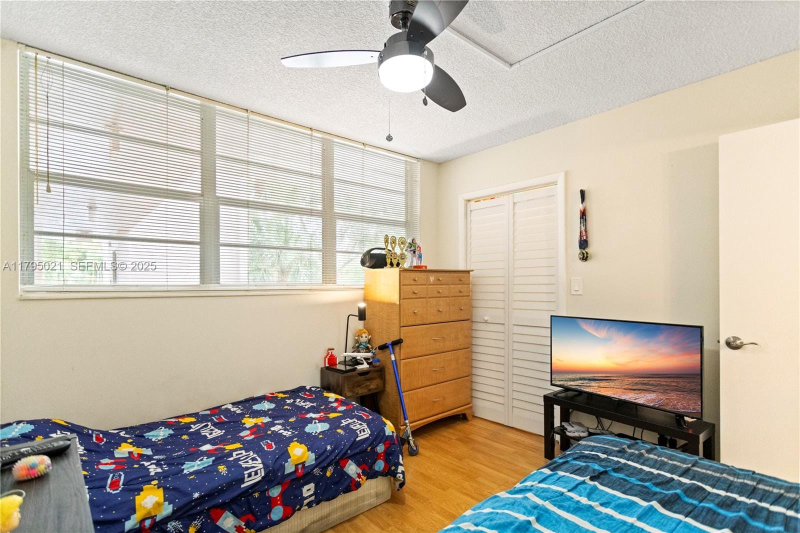 9501 Seagrape Drive 205, Davie, FL 33324 photo 22