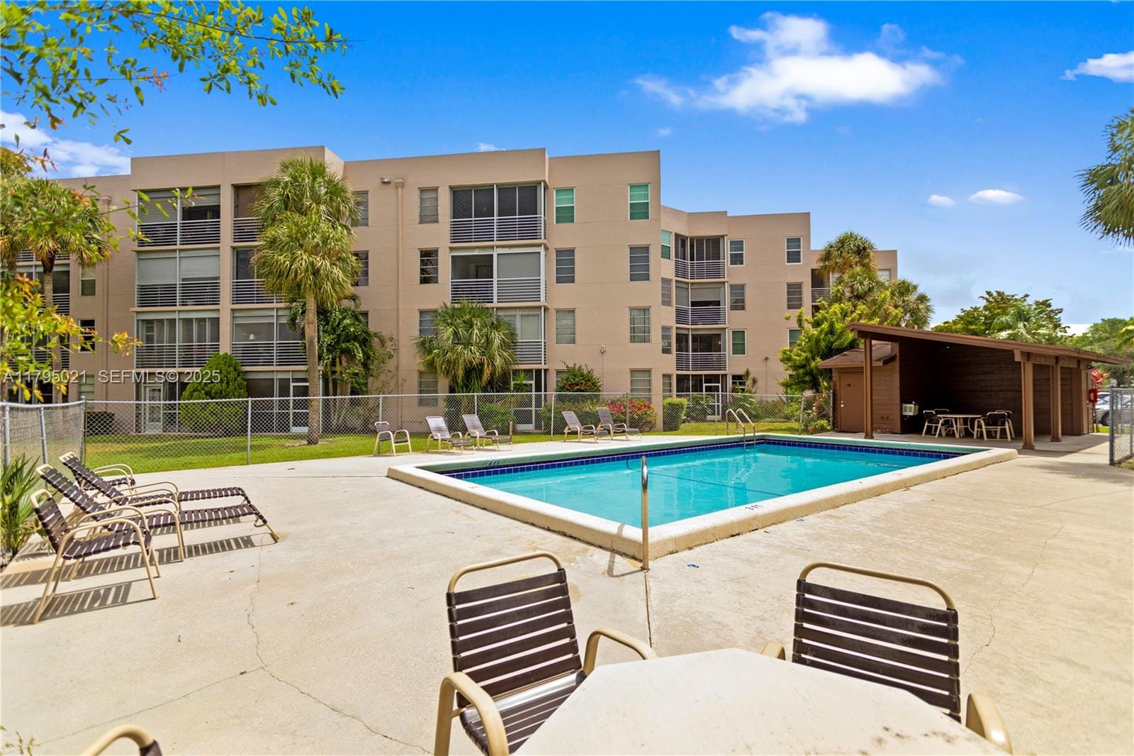 9501 Seagrape Drive 205, Davie, FL 33324 photo 25