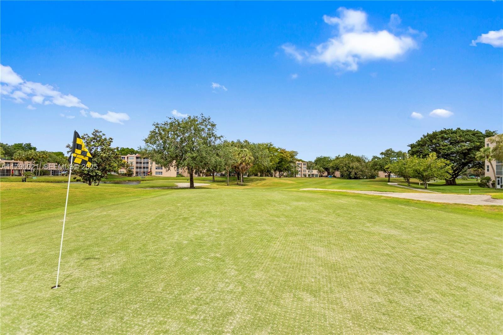 9501 Seagrape Drive 205, Davie, FL 33324 photo 26
