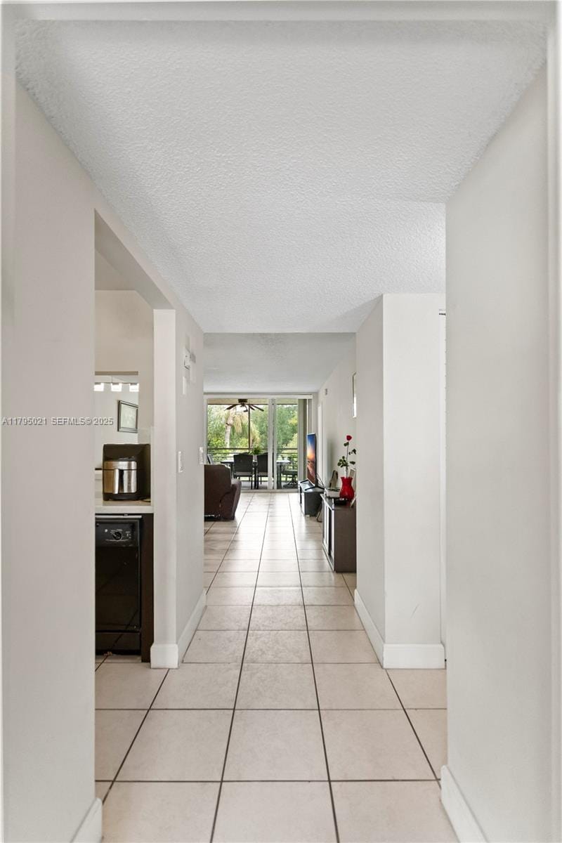 9501 Seagrape Drive 205, Davie, FL 33324 photo 5