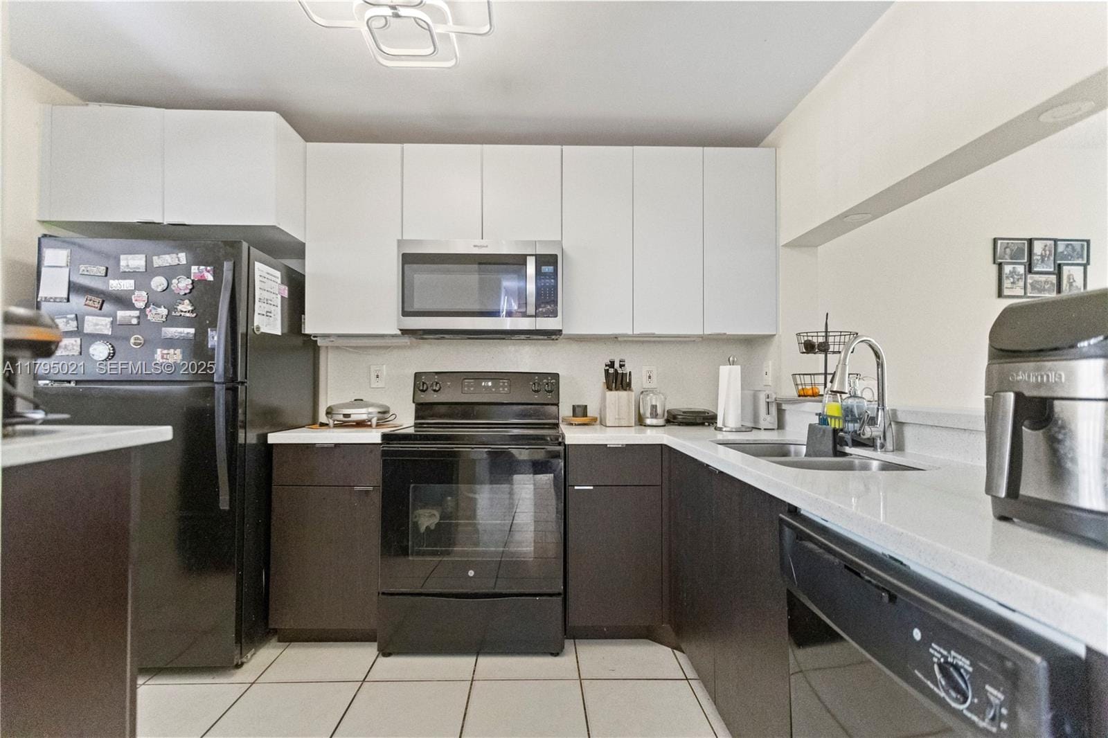 9501 Seagrape Drive 205, Davie, FL 33324 photo 6