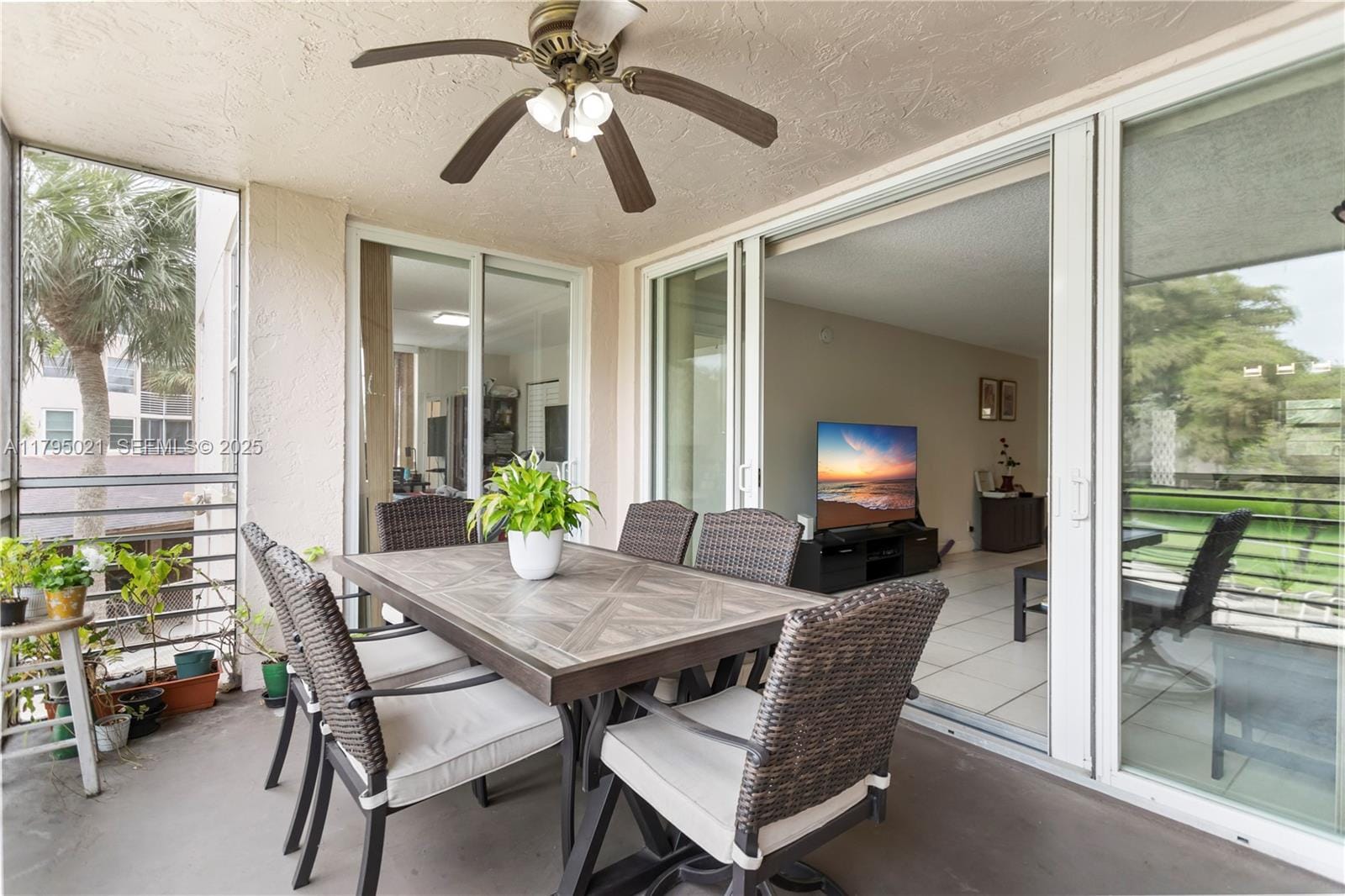 9501 Seagrape Drive 205, Davie, FL 33324 photo 10