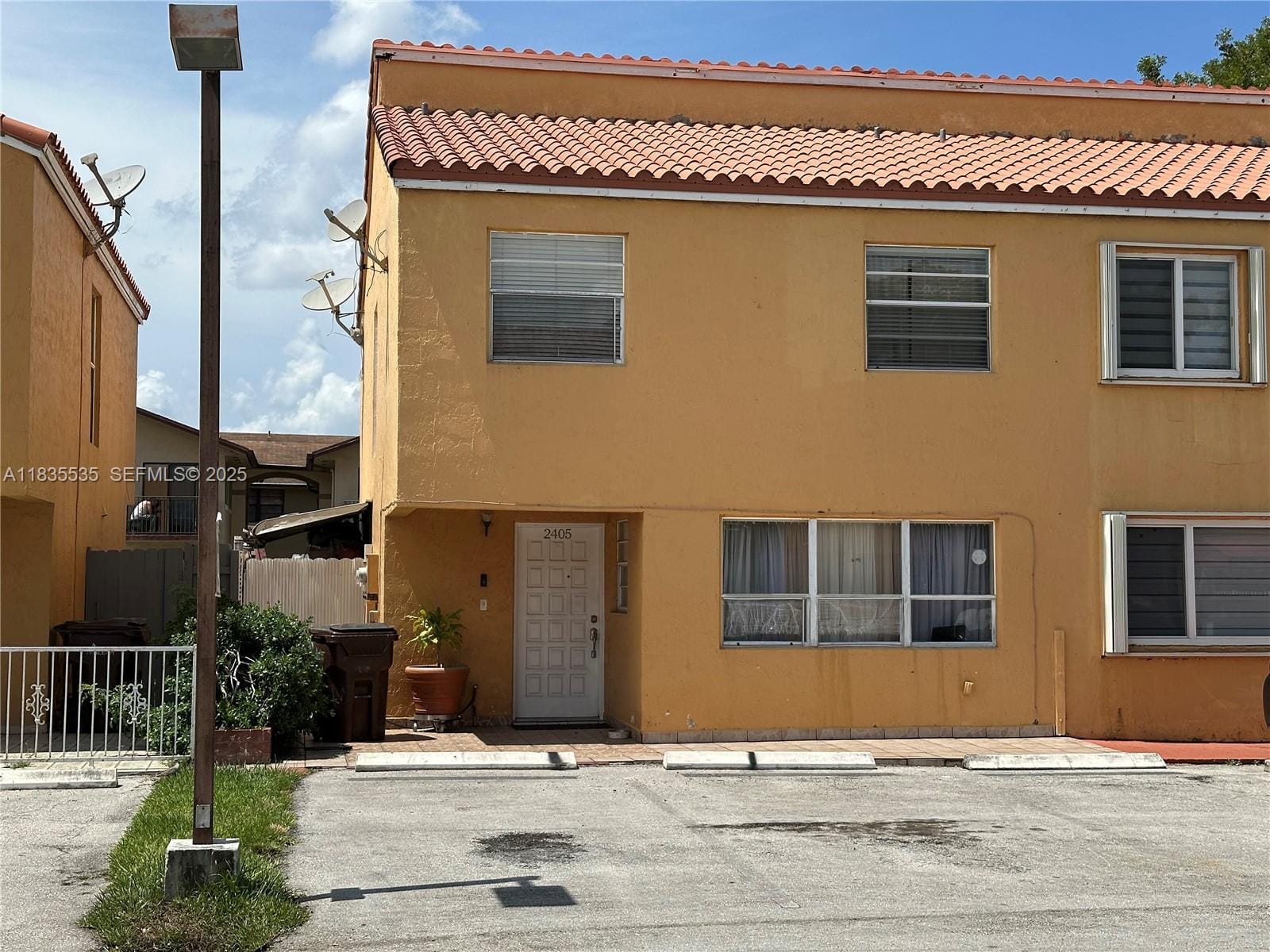 2405 W 54th Place 03, Hialeah, FL 33016 photo 4