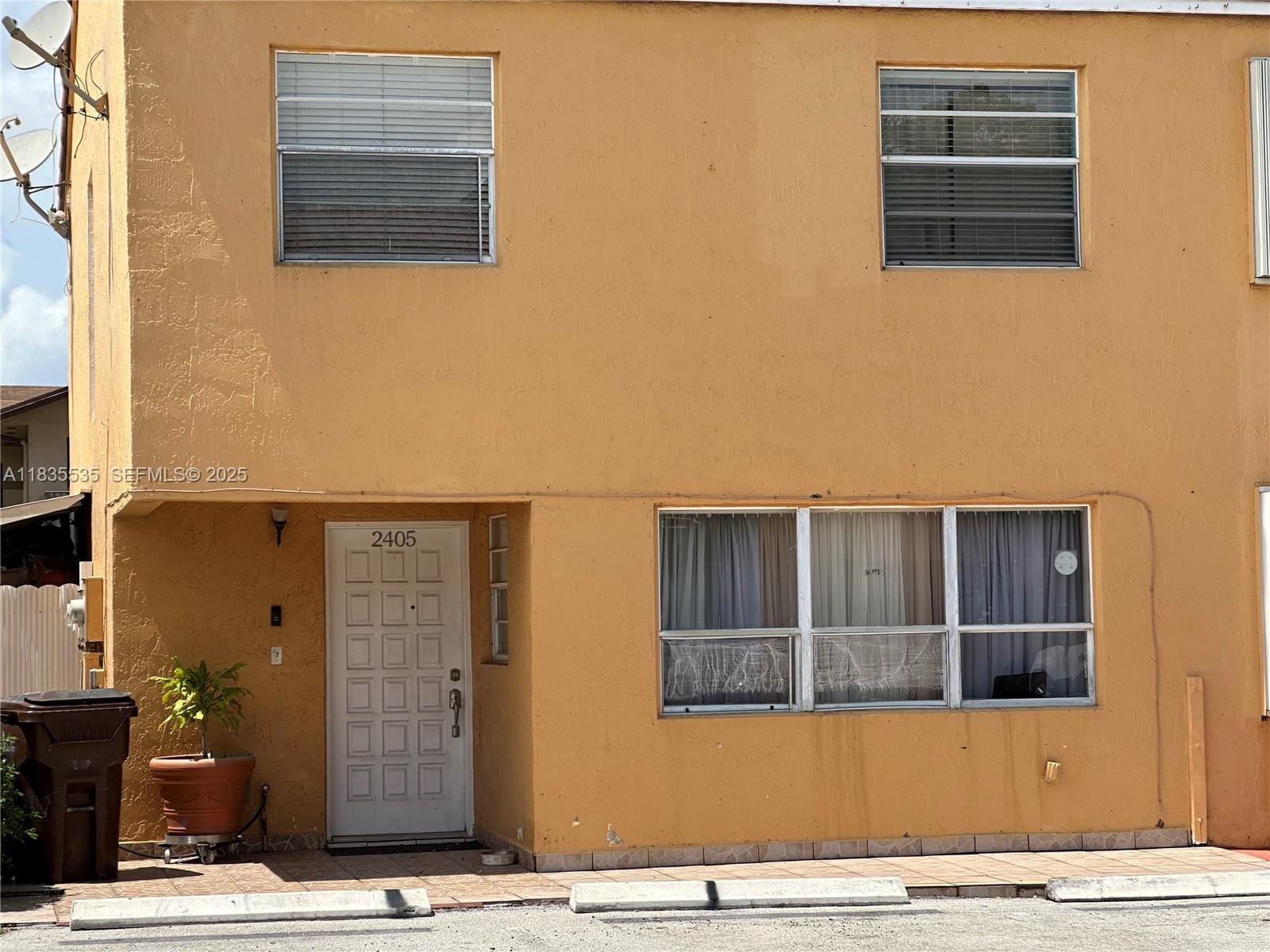 2405 W 54th Place 03, Hialeah, FL 33016 photo 5