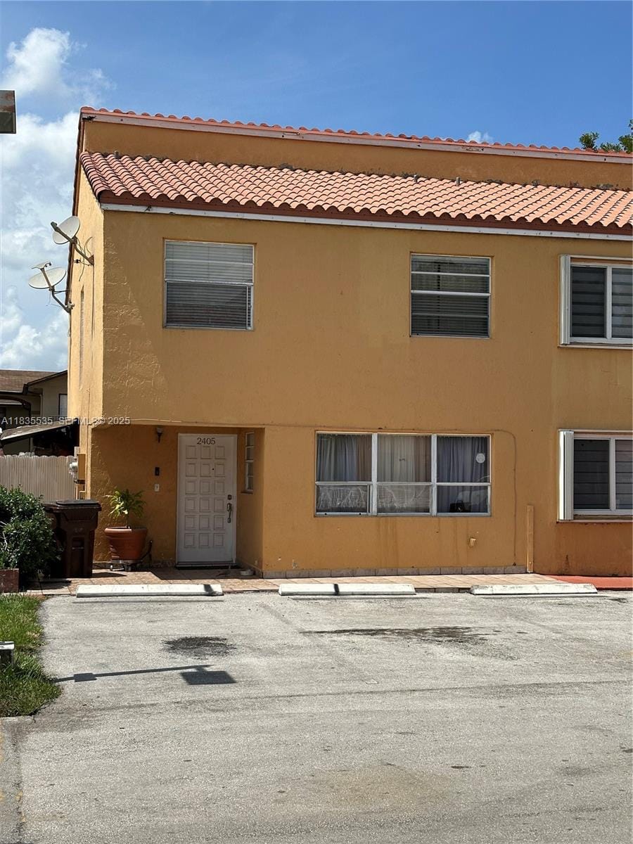 2405 W 54th Place 03, Hialeah, FL 33016 photo 6
