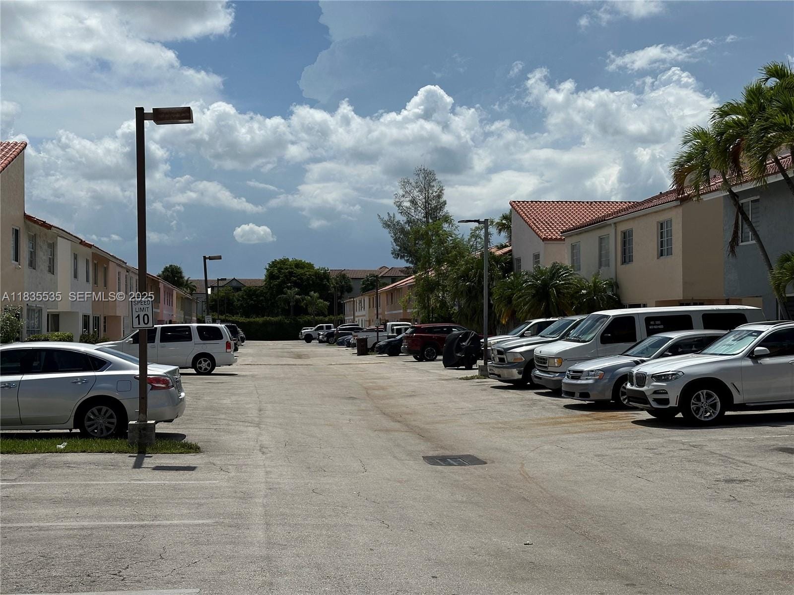 2405 W 54th Place 03, Hialeah, FL 33016 photo 7