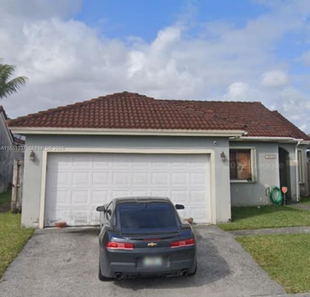 18202 SW 142nd Court, Miami, FL 33177