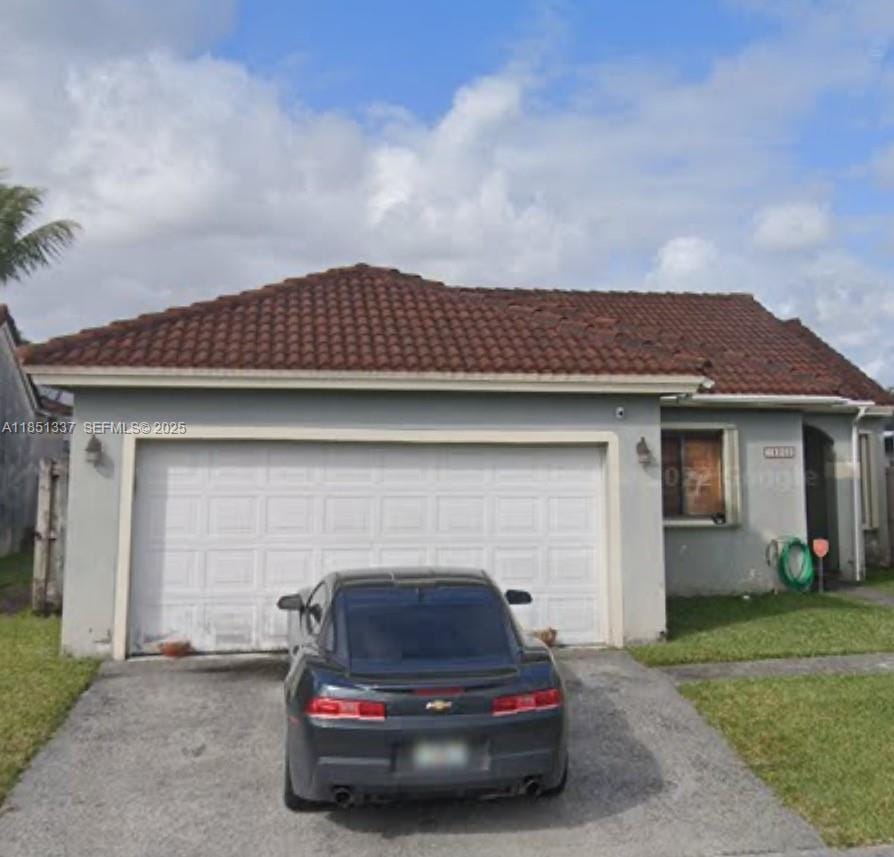 18202 SW 142nd Court, Miami, FL 33177
