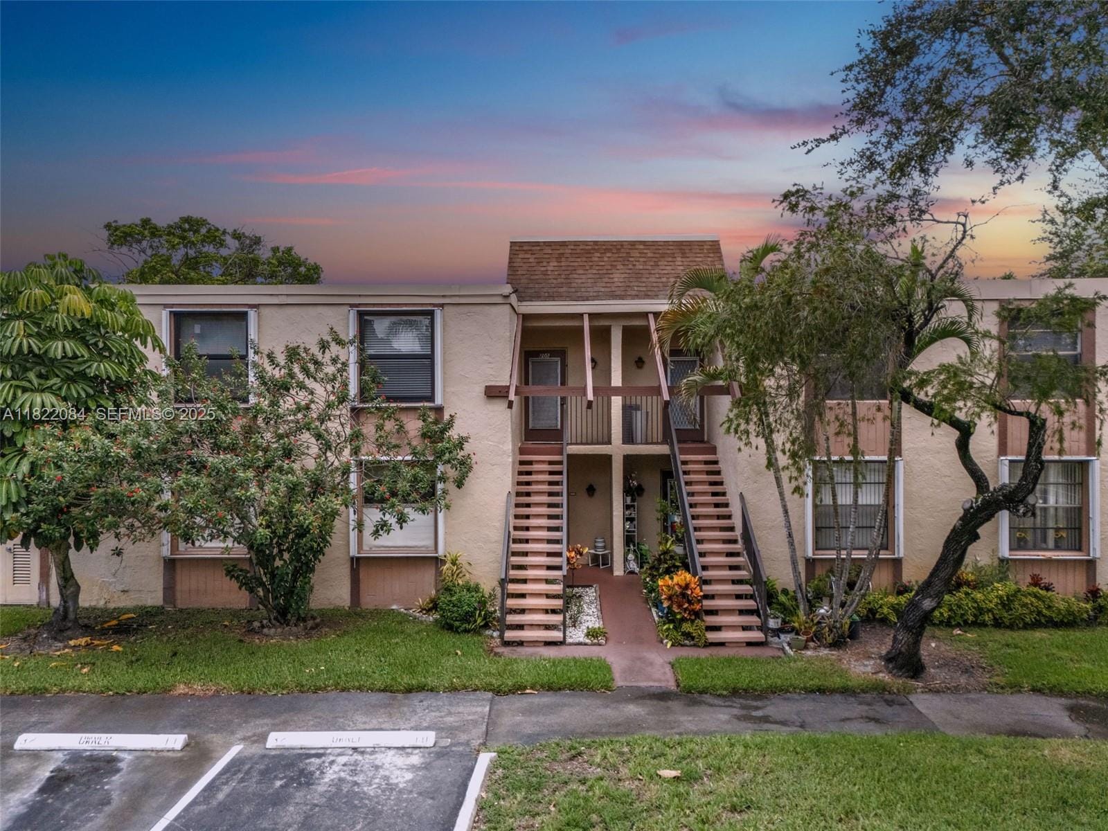 7331 NW 18th Street 205, Margate, FL 33063