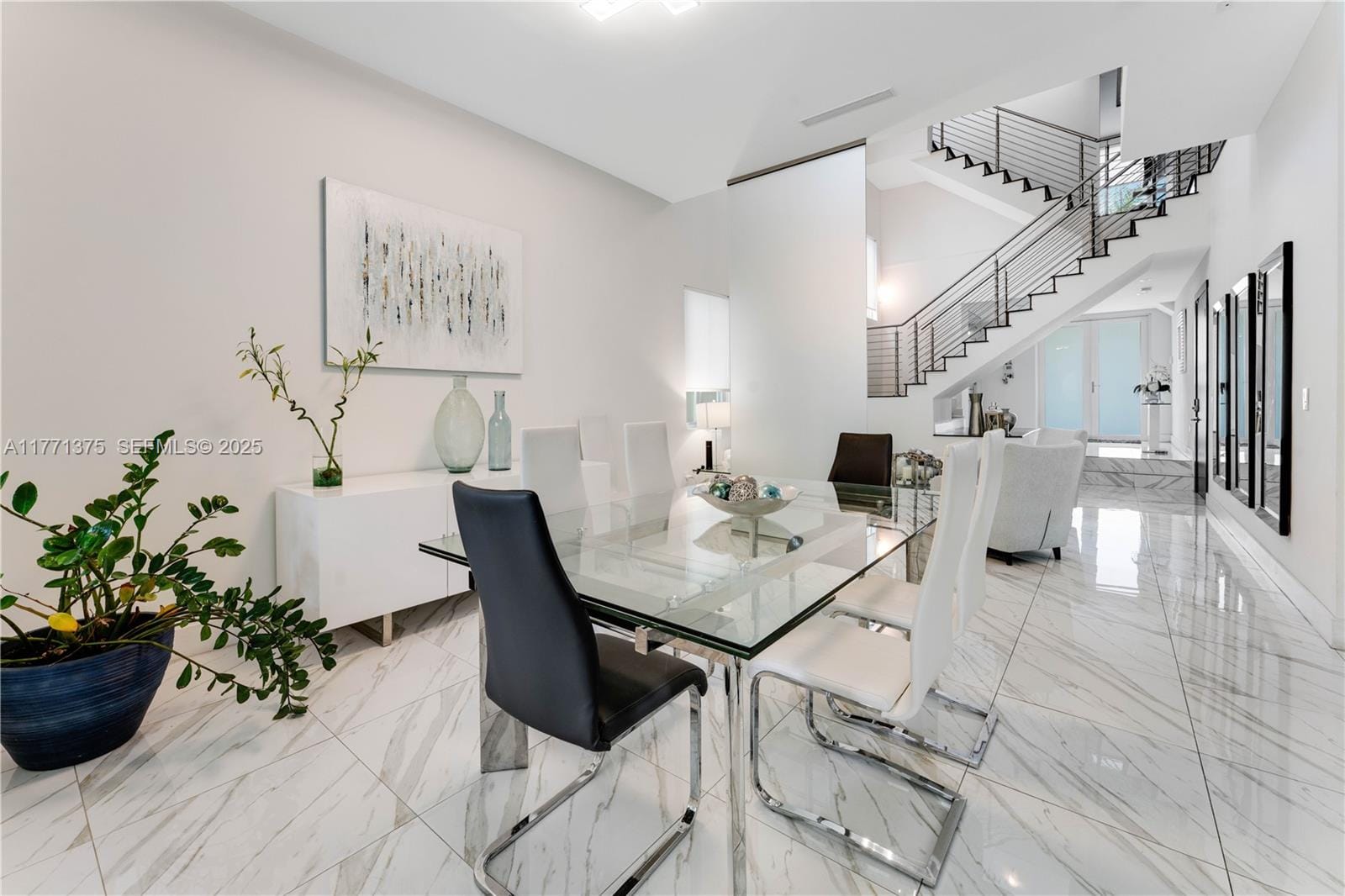 3445 NW 84th Court, Doral, FL 33122
