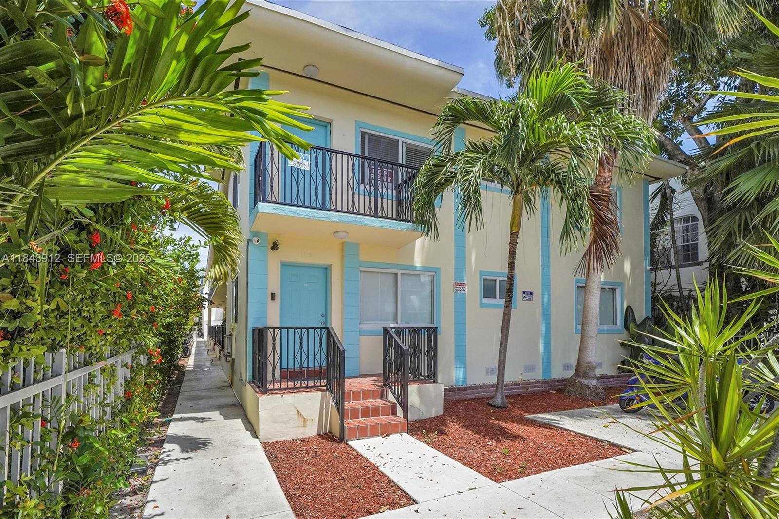 1135 Euclid Avenue 207, Miami Beach, FL 33139