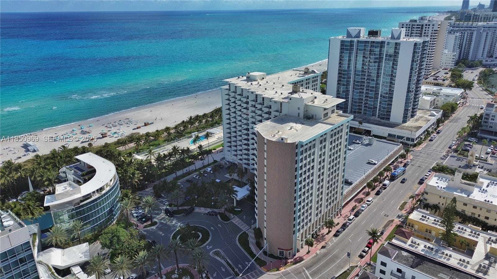 2899 Collins Avenue PH F, Miami Beach, FL 33140 photo 2