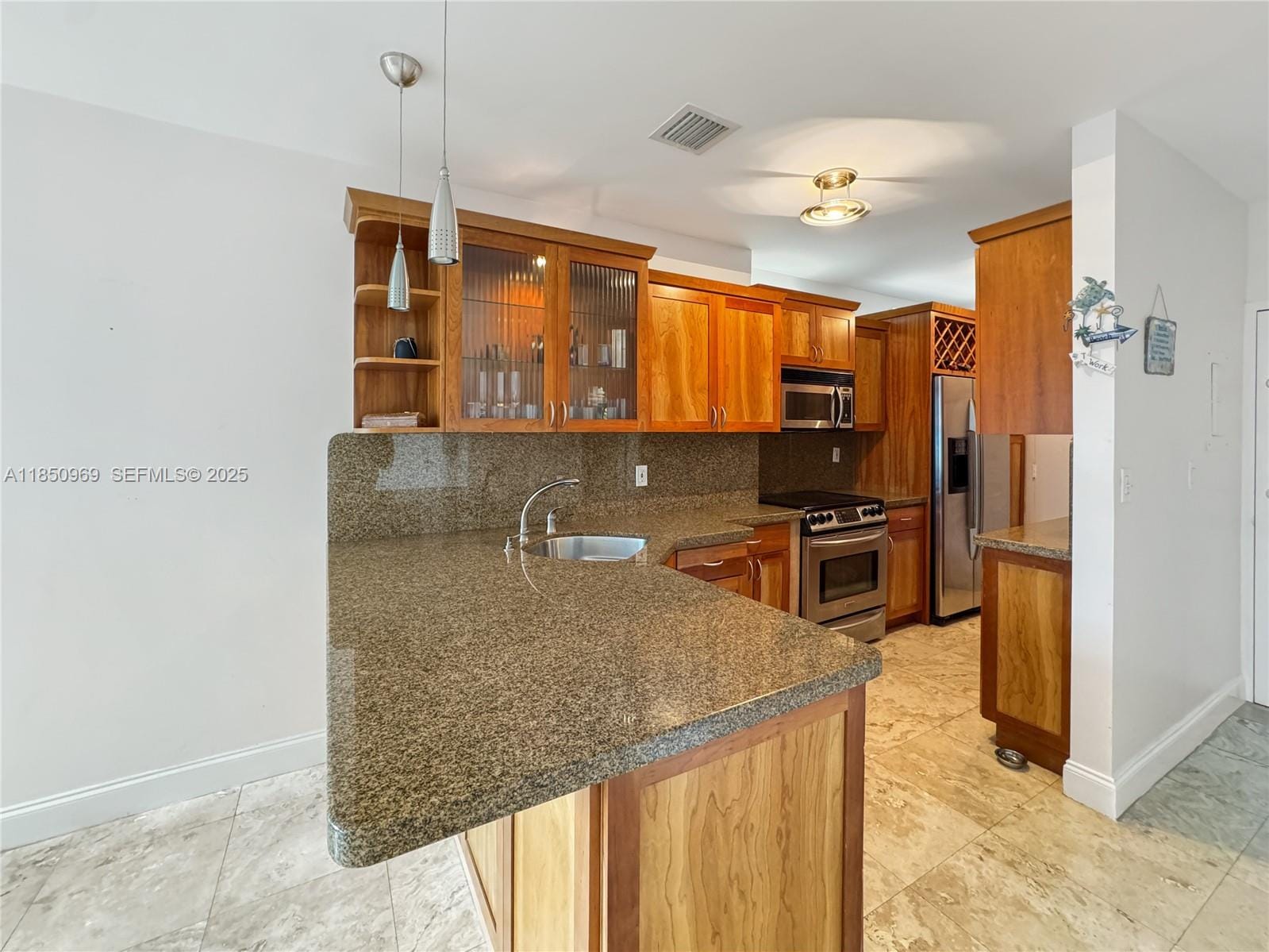 2899 Collins Avenue PH F, Miami Beach, FL 33140 photo 11