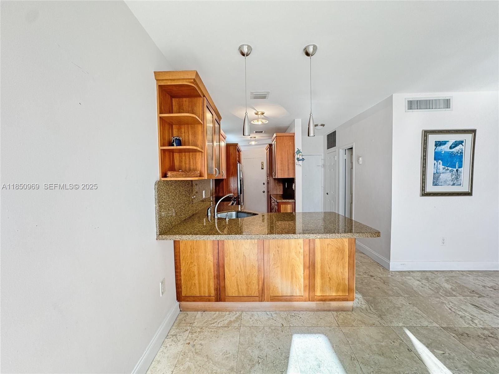 2899 Collins Avenue PH F, Miami Beach, FL 33140 photo 12