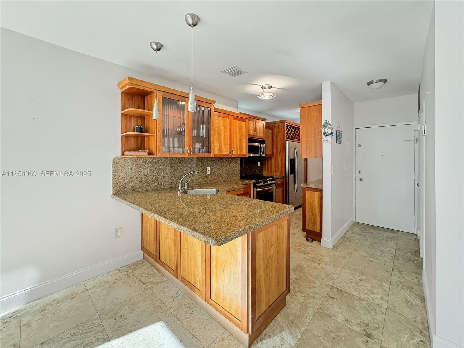 2899 Collins Avenue PH F, Miami Beach, FL 33140 photo 13