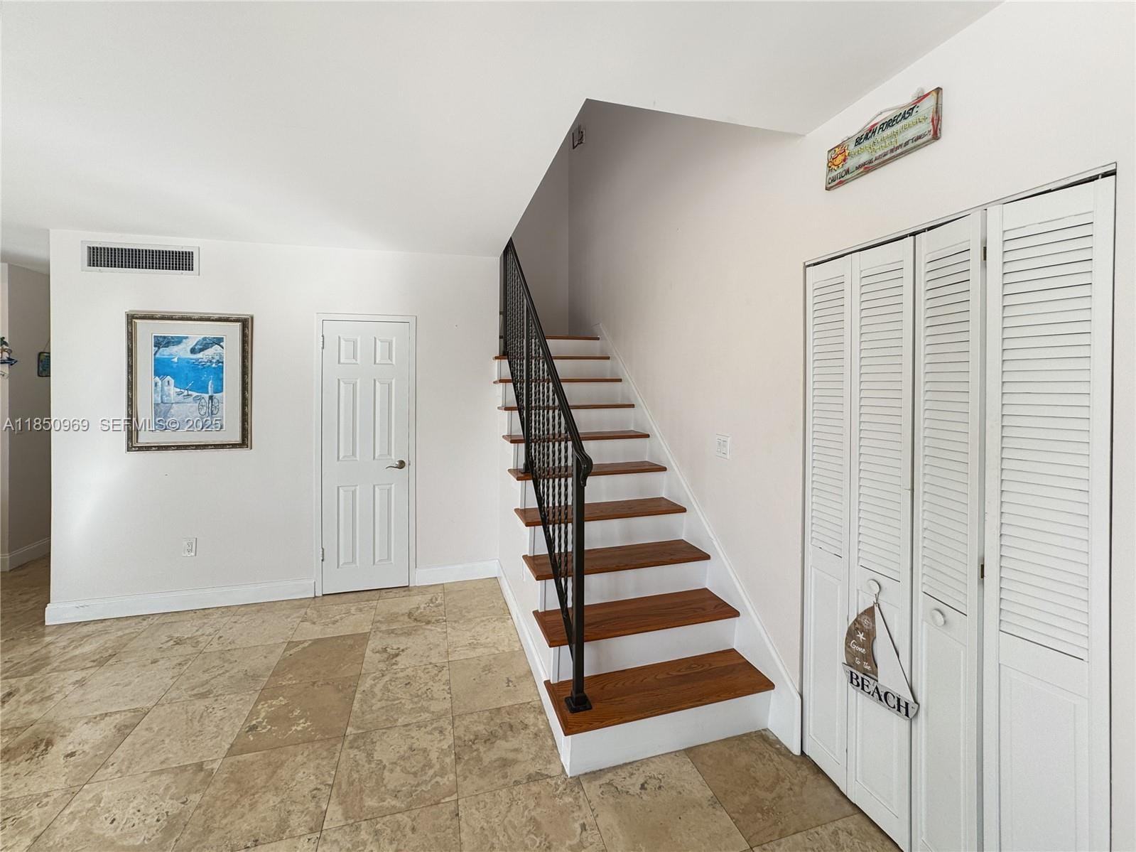2899 Collins Avenue PH F, Miami Beach, FL 33140 photo 14