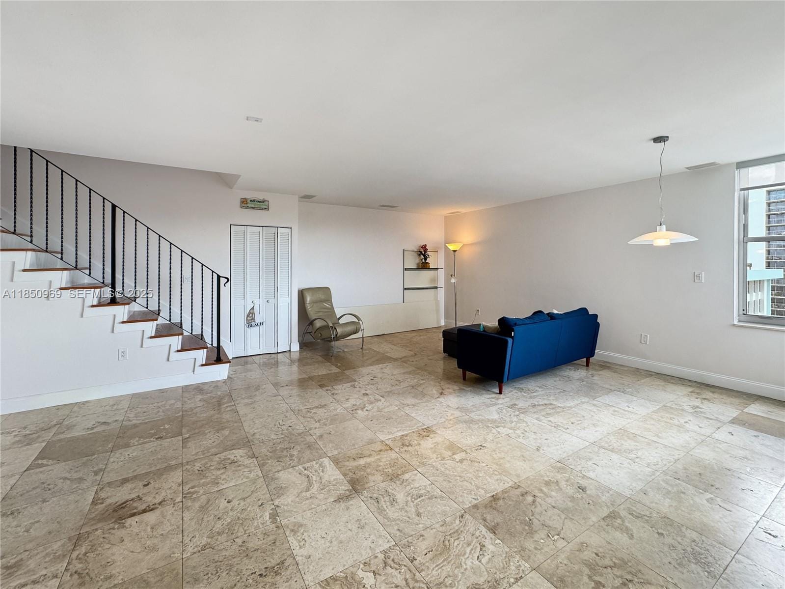 2899 Collins Avenue PH F, Miami Beach, FL 33140 photo 15