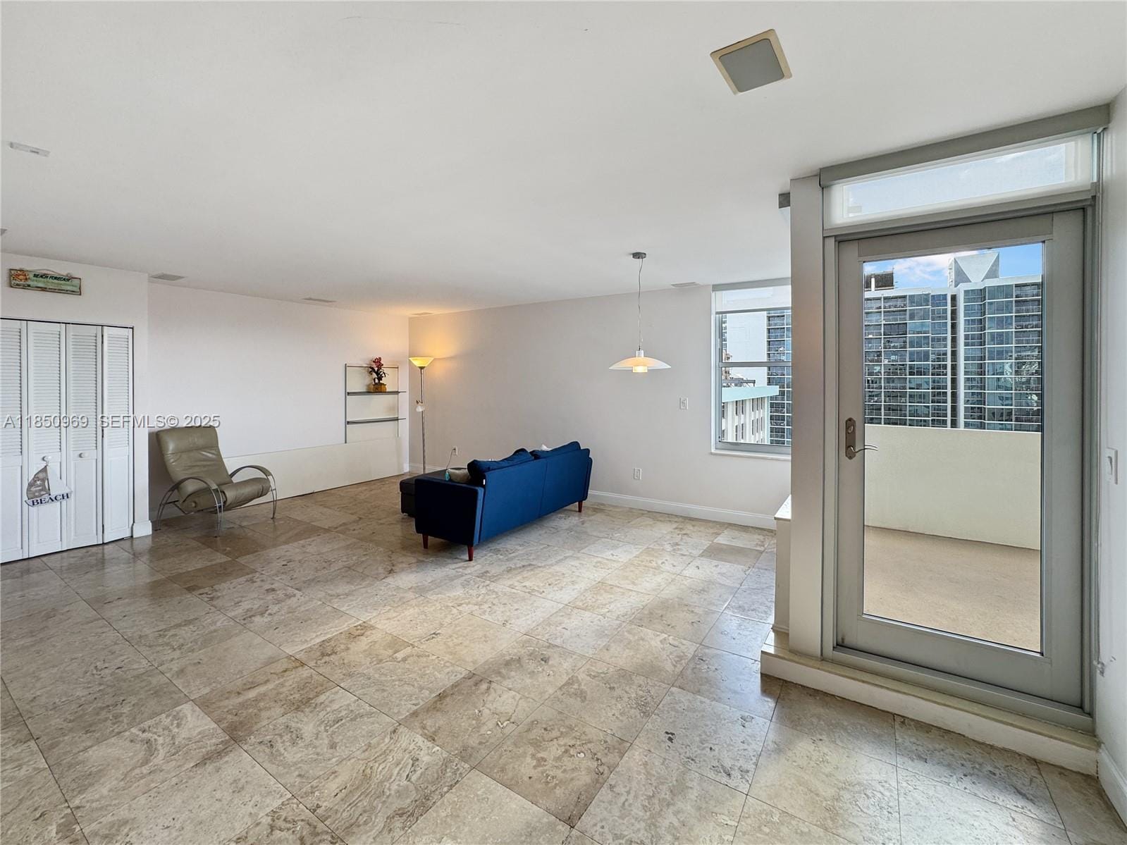 2899 Collins Avenue PH F, Miami Beach, FL 33140 photo 16