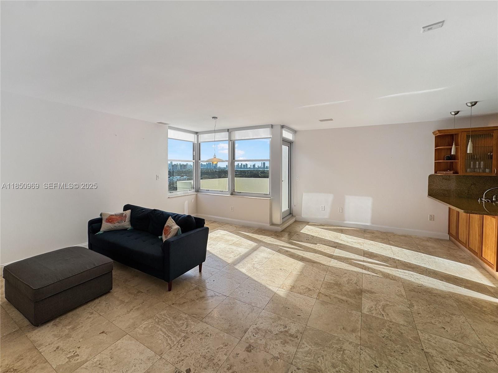 2899 Collins Avenue PH F, Miami Beach, FL 33140 photo 17