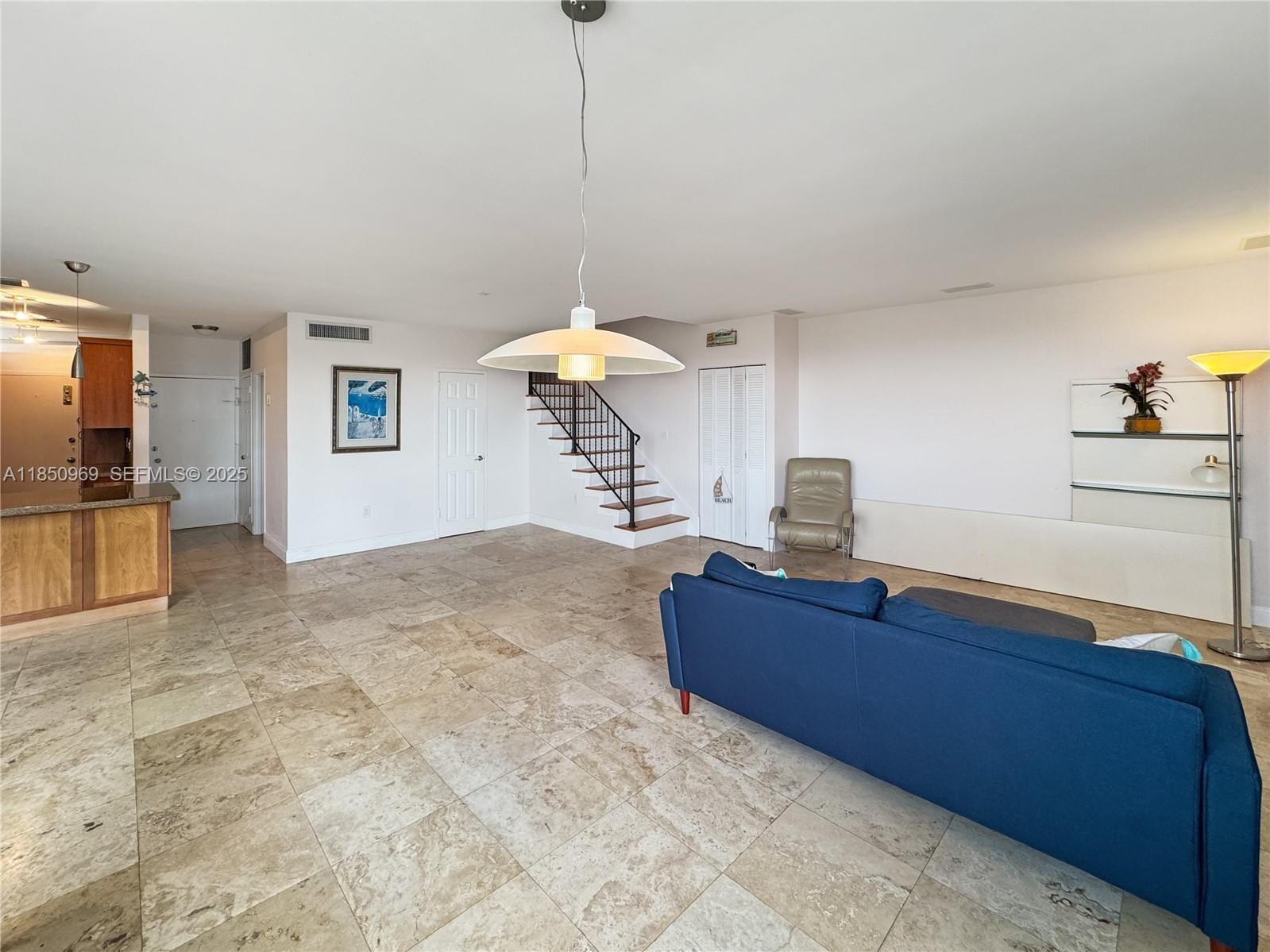 2899 Collins Avenue PH F, Miami Beach, FL 33140 photo 18