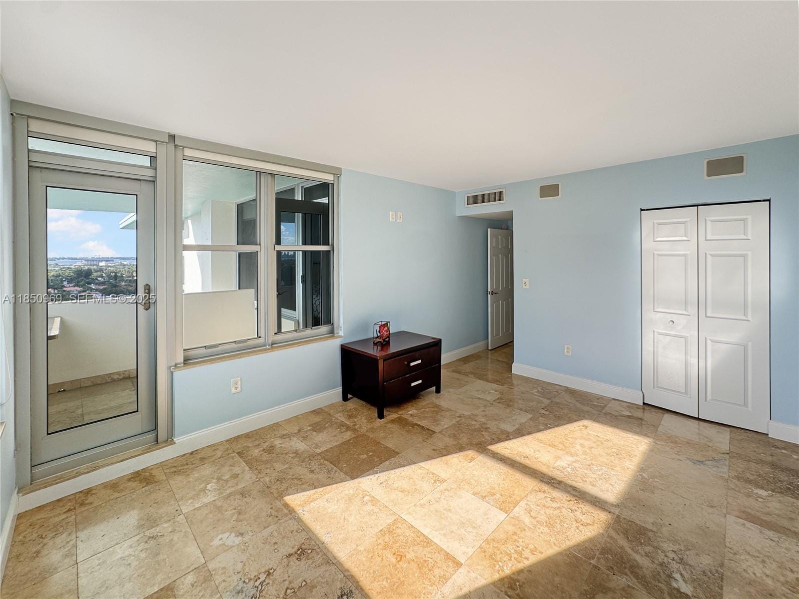 2899 Collins Avenue PH F, Miami Beach, FL 33140 photo 19