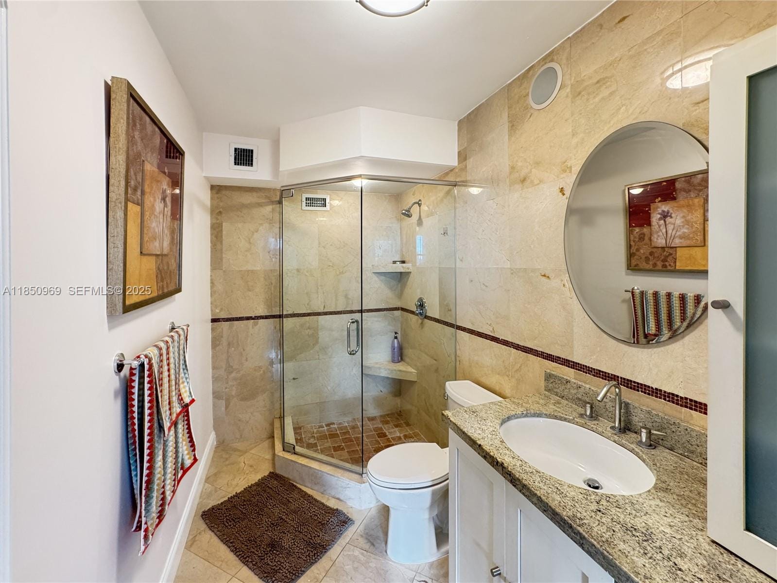 2899 Collins Avenue PH F, Miami Beach, FL 33140 photo 20