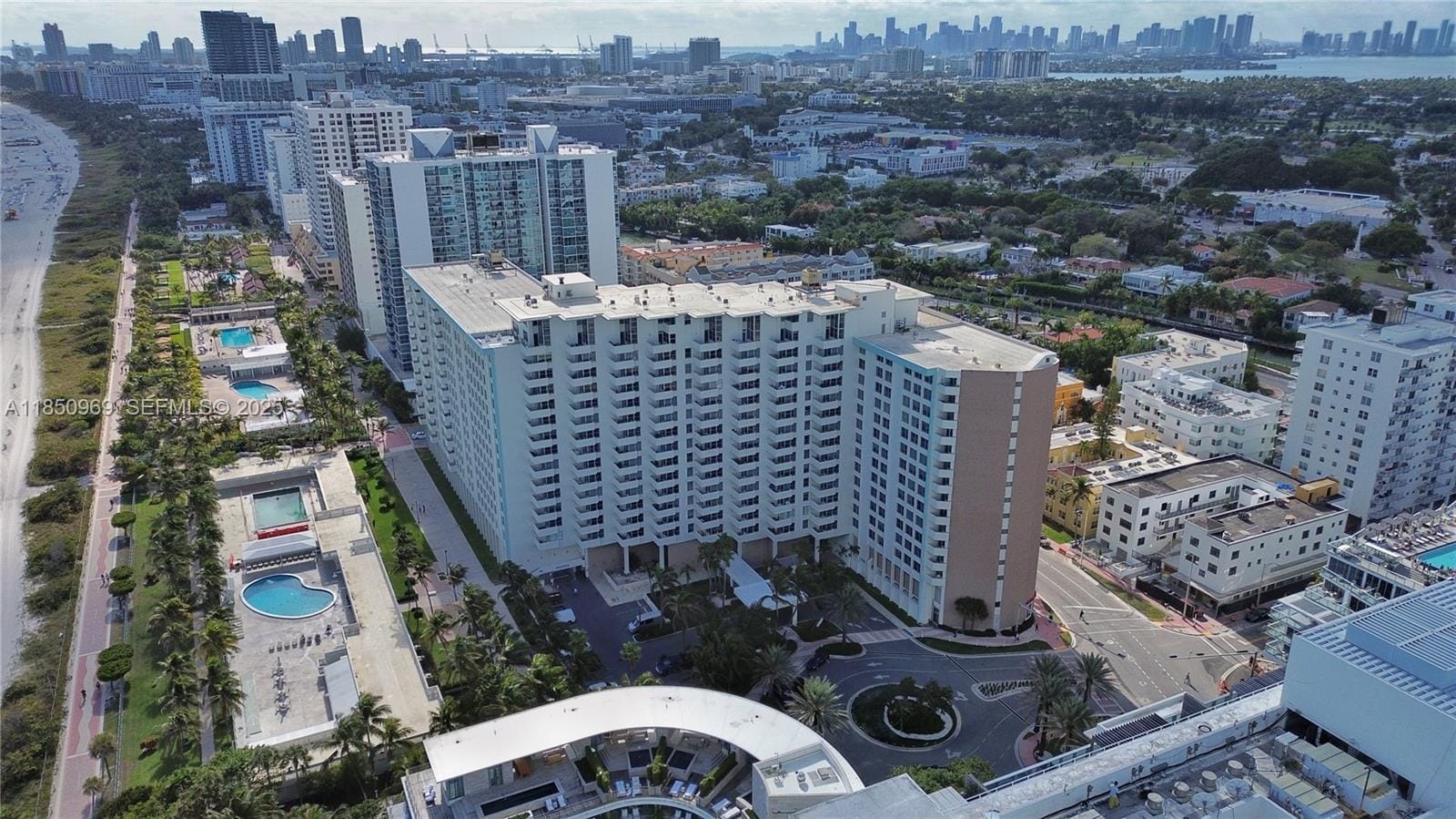 2899 Collins Avenue PH F, Miami Beach, FL 33140 photo 3