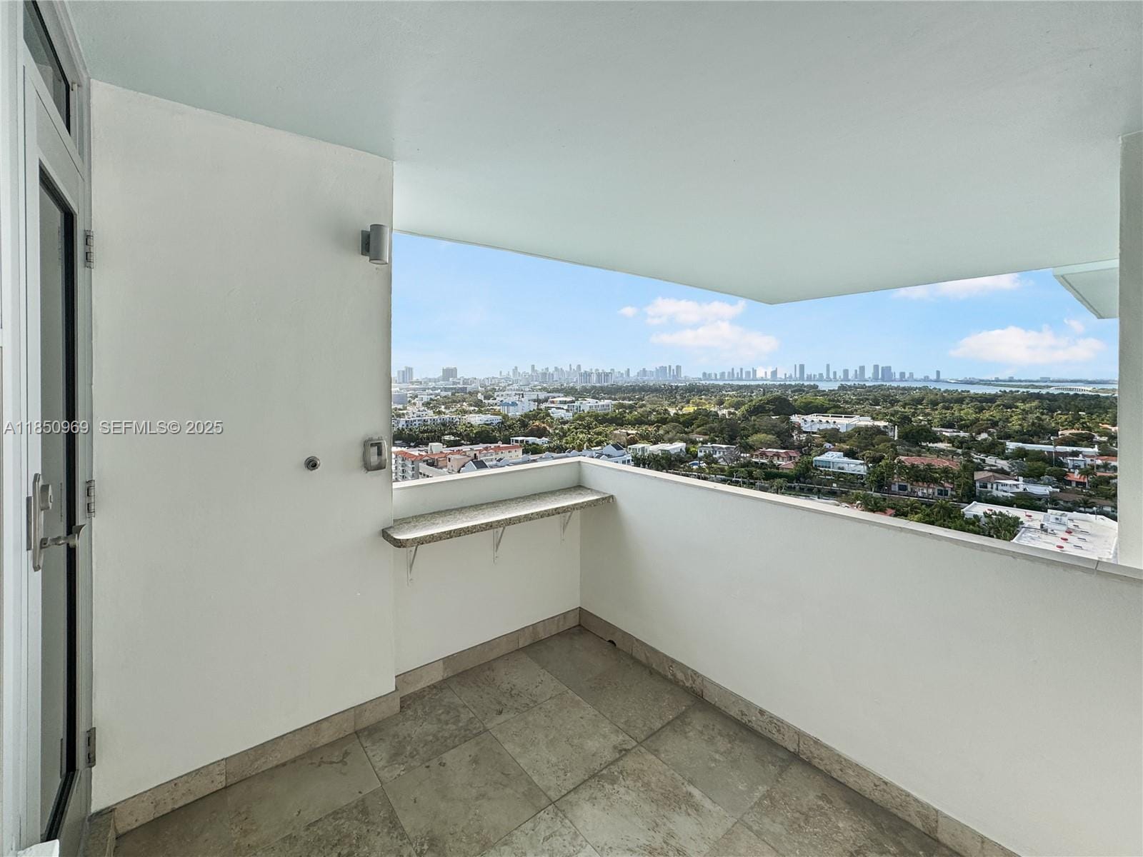 2899 Collins Avenue PH F, Miami Beach, FL 33140 photo 24