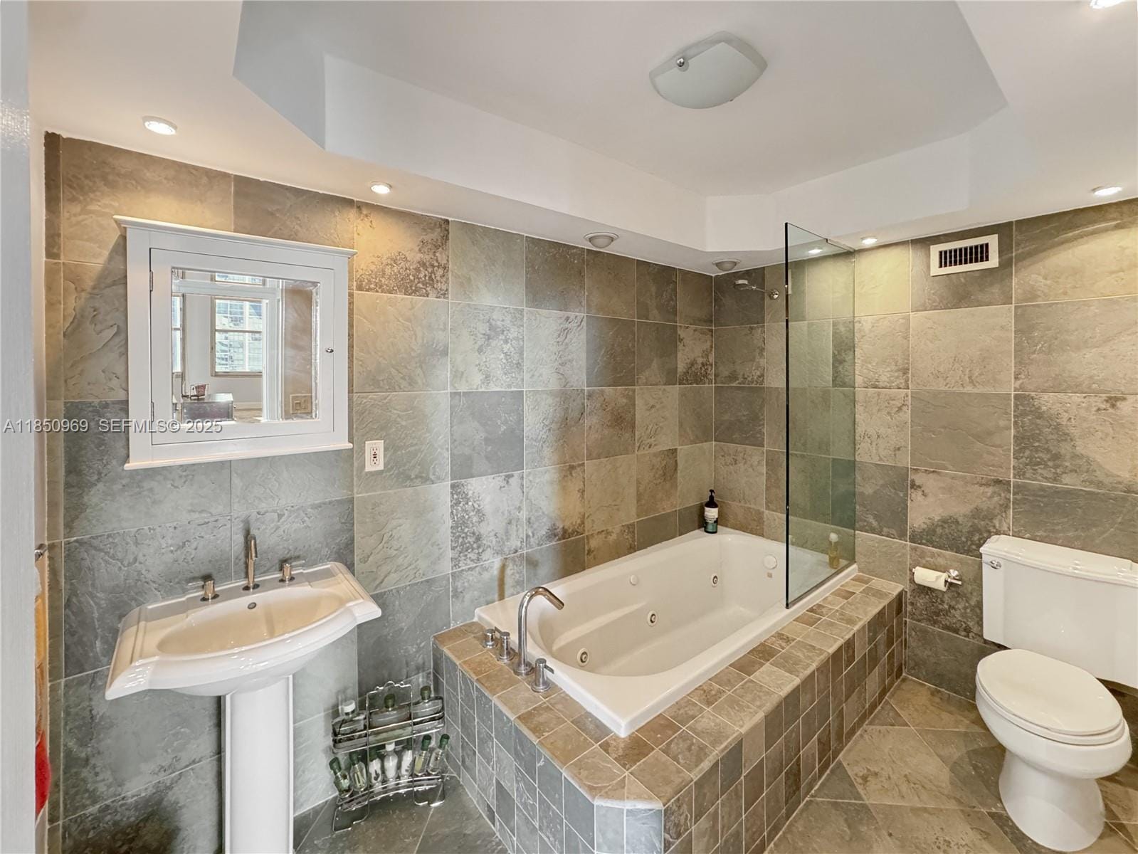 2899 Collins Avenue PH F, Miami Beach, FL 33140 photo 25