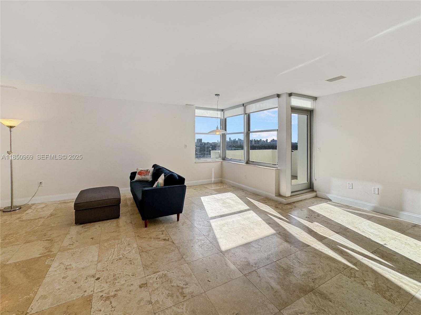 2899 Collins Avenue PH F, Miami Beach, FL 33140 photo 26
