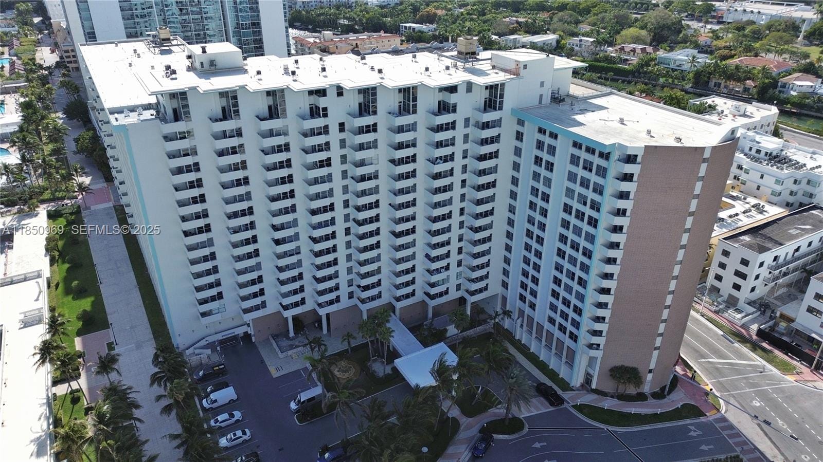 2899 Collins Avenue PH F, Miami Beach, FL 33140 photo 27