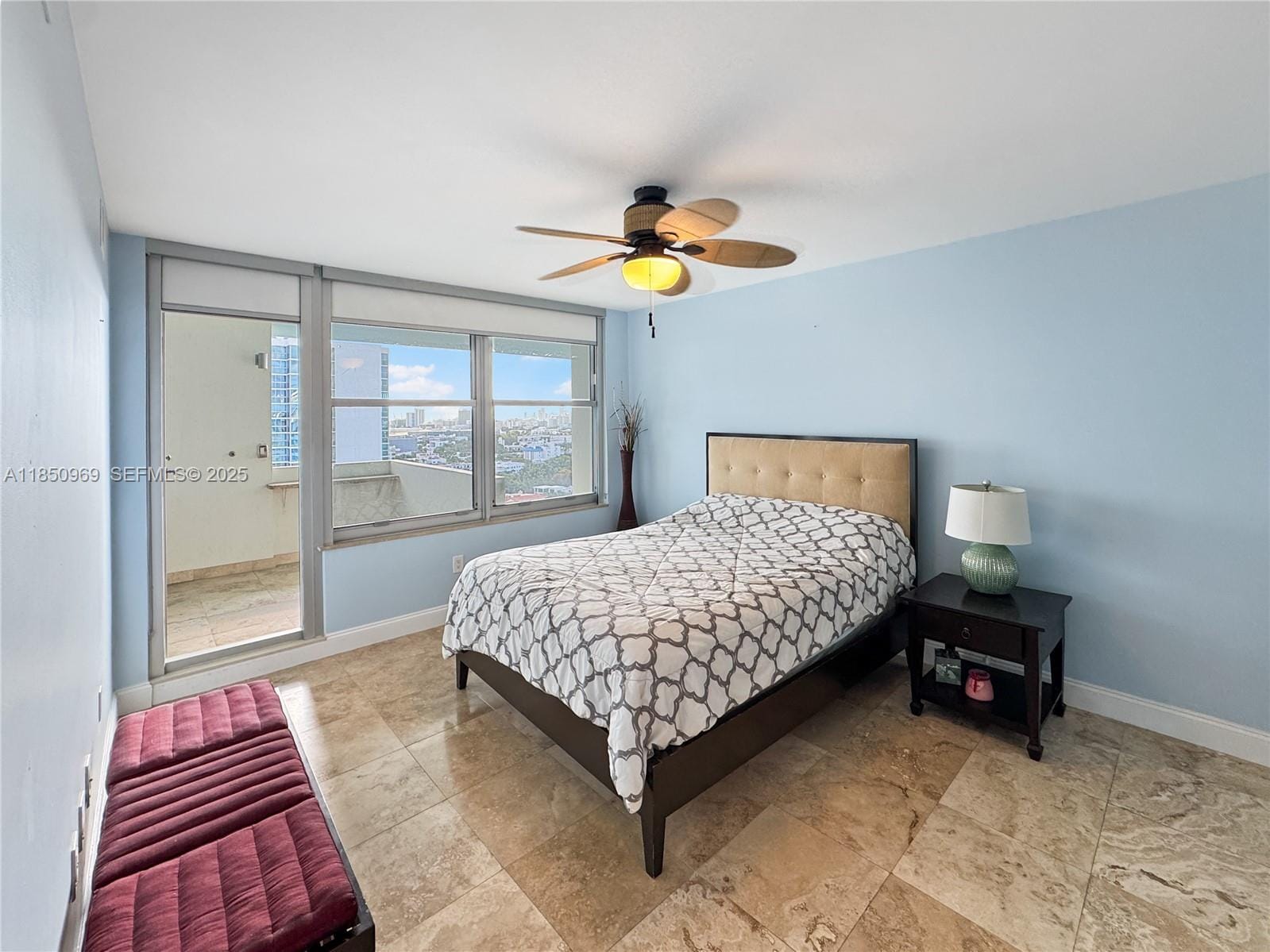 2899 Collins Avenue PH F, Miami Beach, FL 33140 photo 28