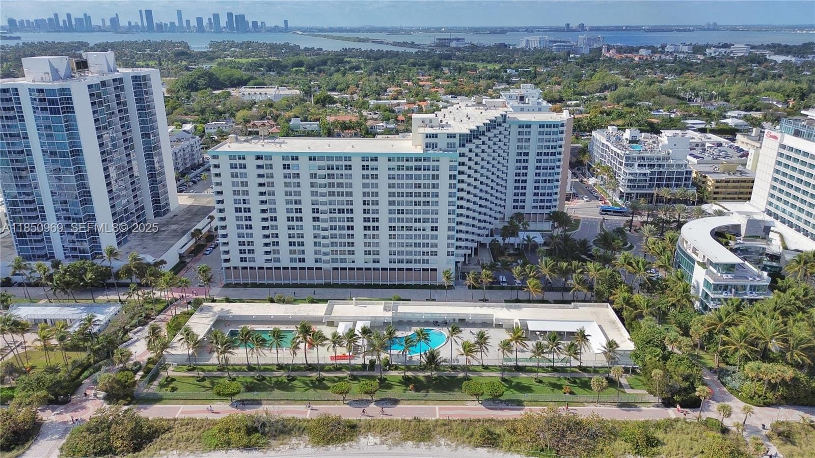 2899 Collins Avenue PH F, Miami Beach, FL 33140 photo 29