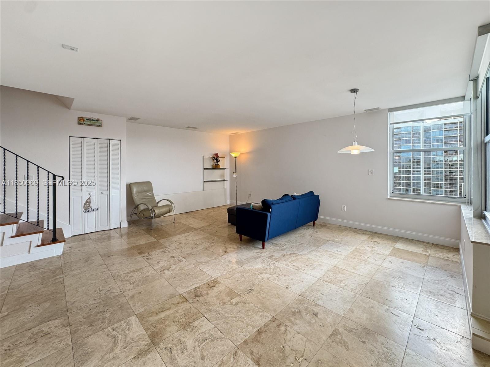 2899 Collins Avenue PH F, Miami Beach, FL 33140 photo 30