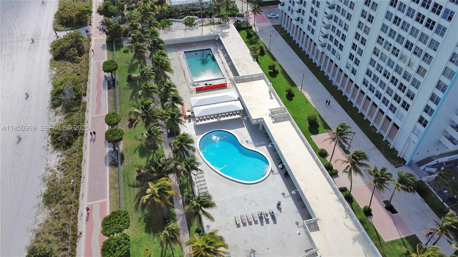 2899 Collins Avenue PH F, Miami Beach, FL 33140 photo 6