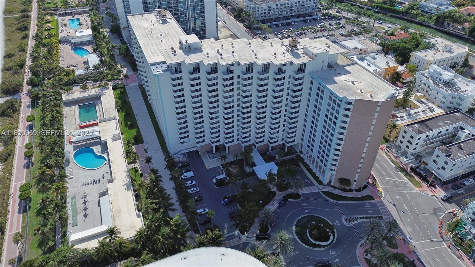 2899 Collins Avenue PH F, Miami Beach, FL 33140 photo 7