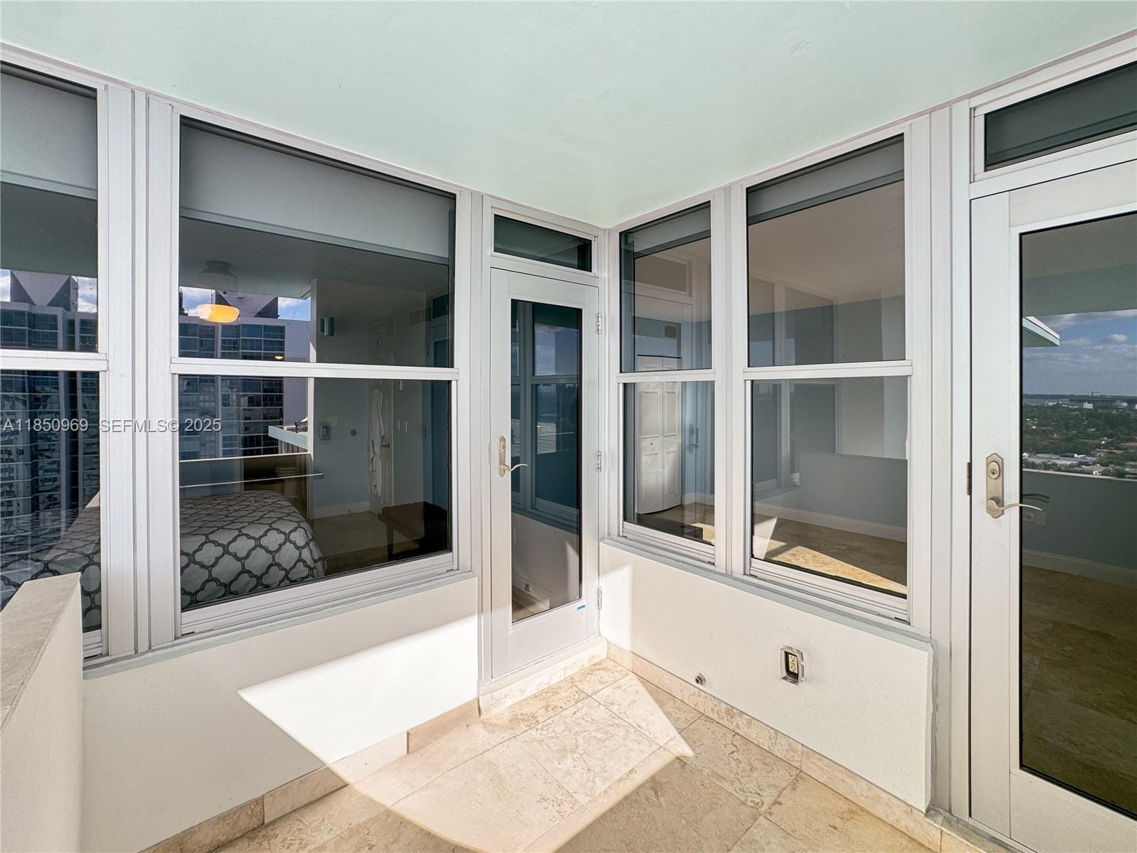 2899 Collins Avenue PH F, Miami Beach, FL 33140 photo 8