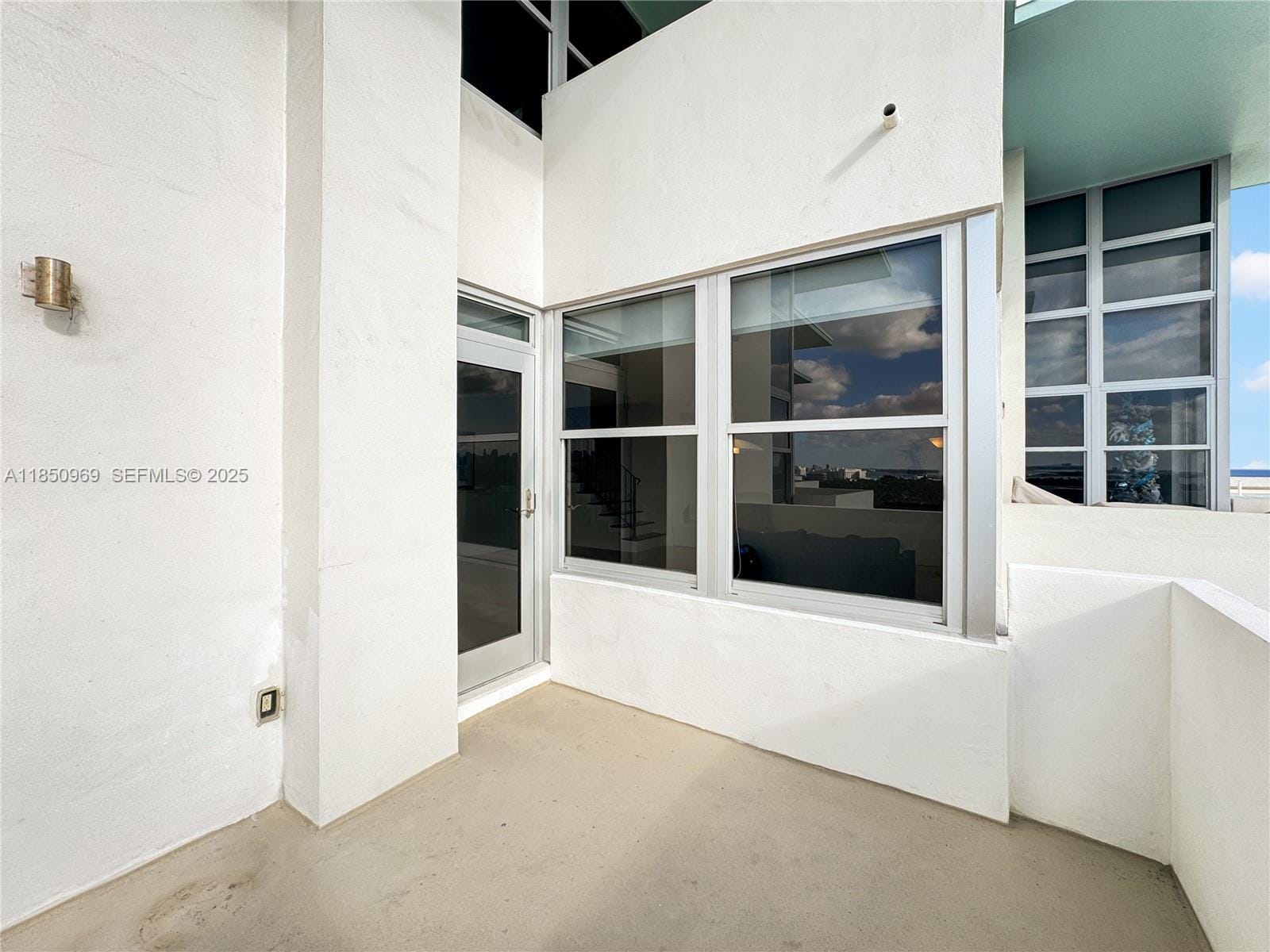 2899 Collins Avenue PH F, Miami Beach, FL 33140 photo 9