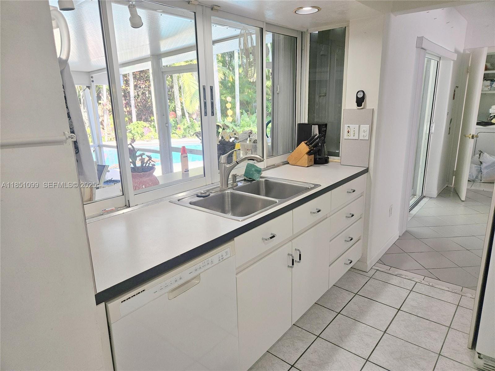12101 SW 110th Avenue, Miami, FL 33176 photo 11