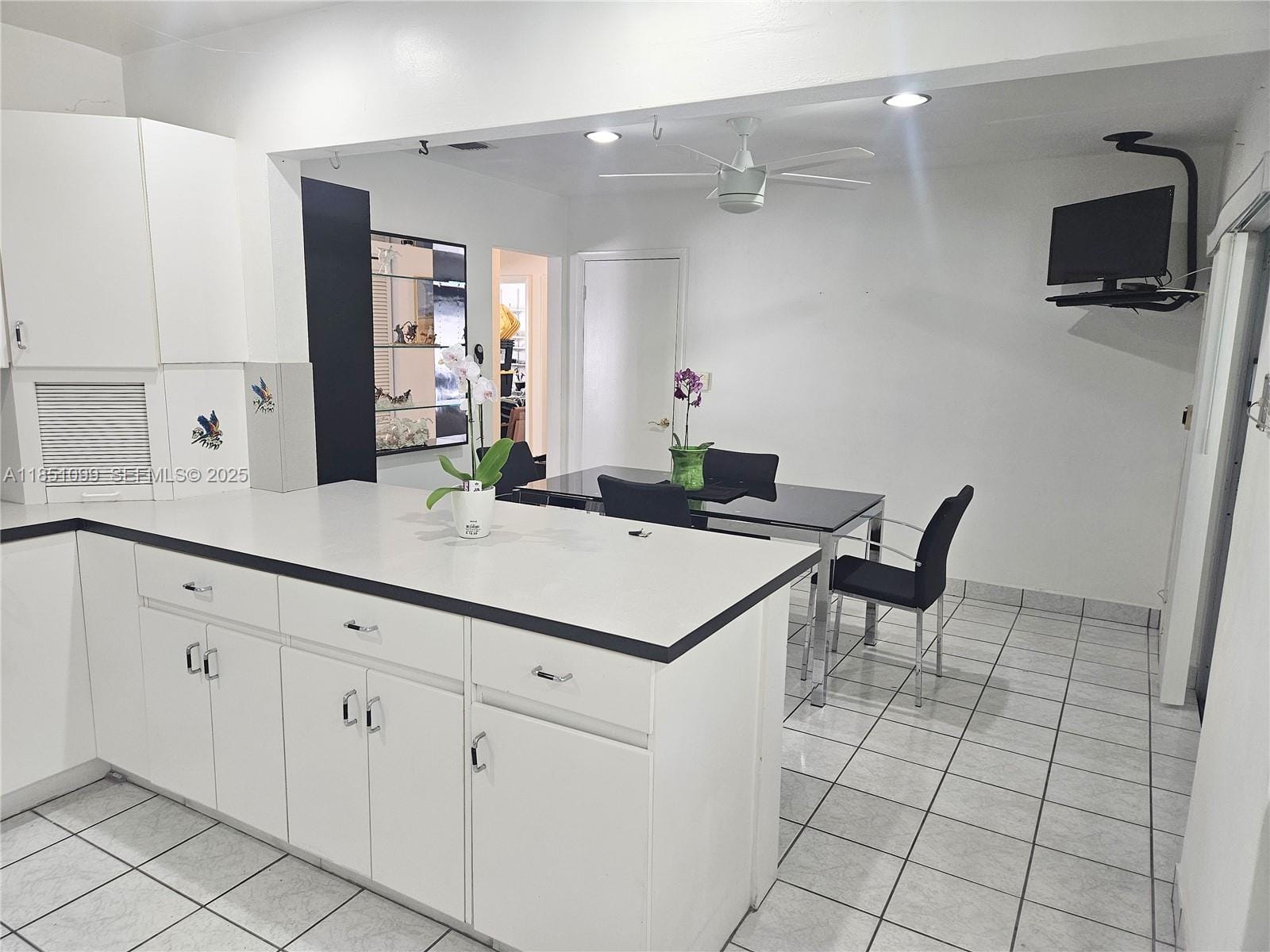 12101 SW 110th Avenue, Miami, FL 33176 photo 12