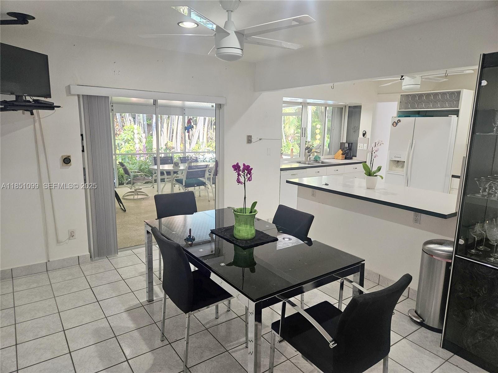 12101 SW 110th Avenue, Miami, FL 33176 photo 14