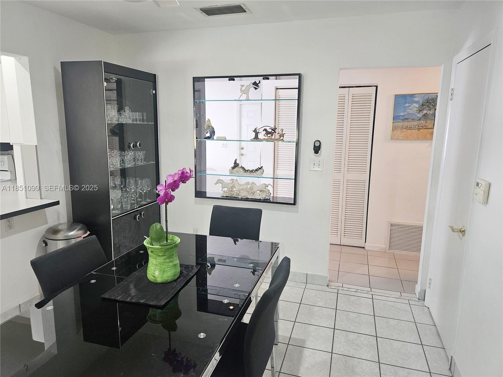 12101 SW 110th Avenue, Miami, FL 33176 photo 15