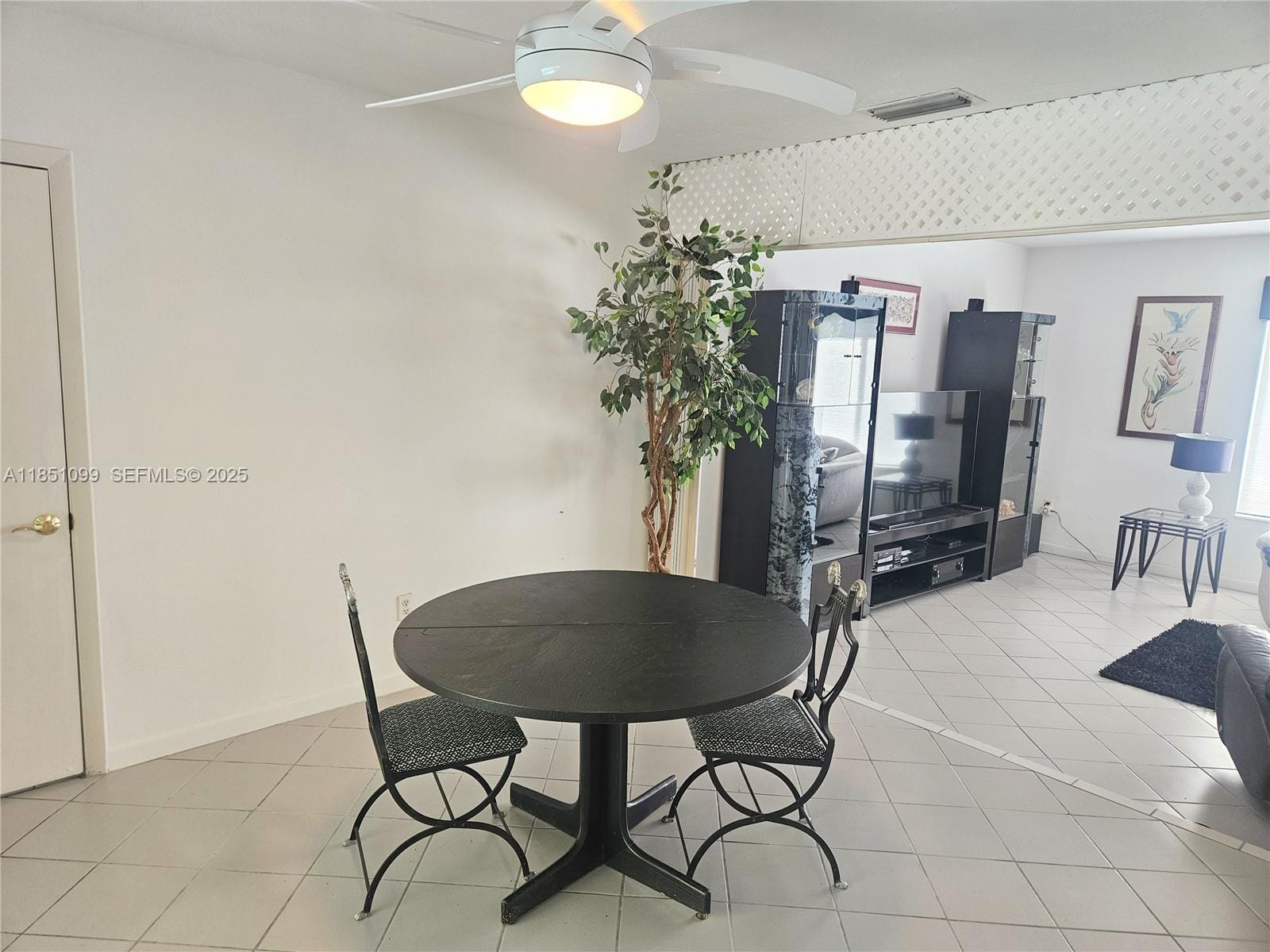 12101 SW 110th Avenue, Miami, FL 33176 photo 16