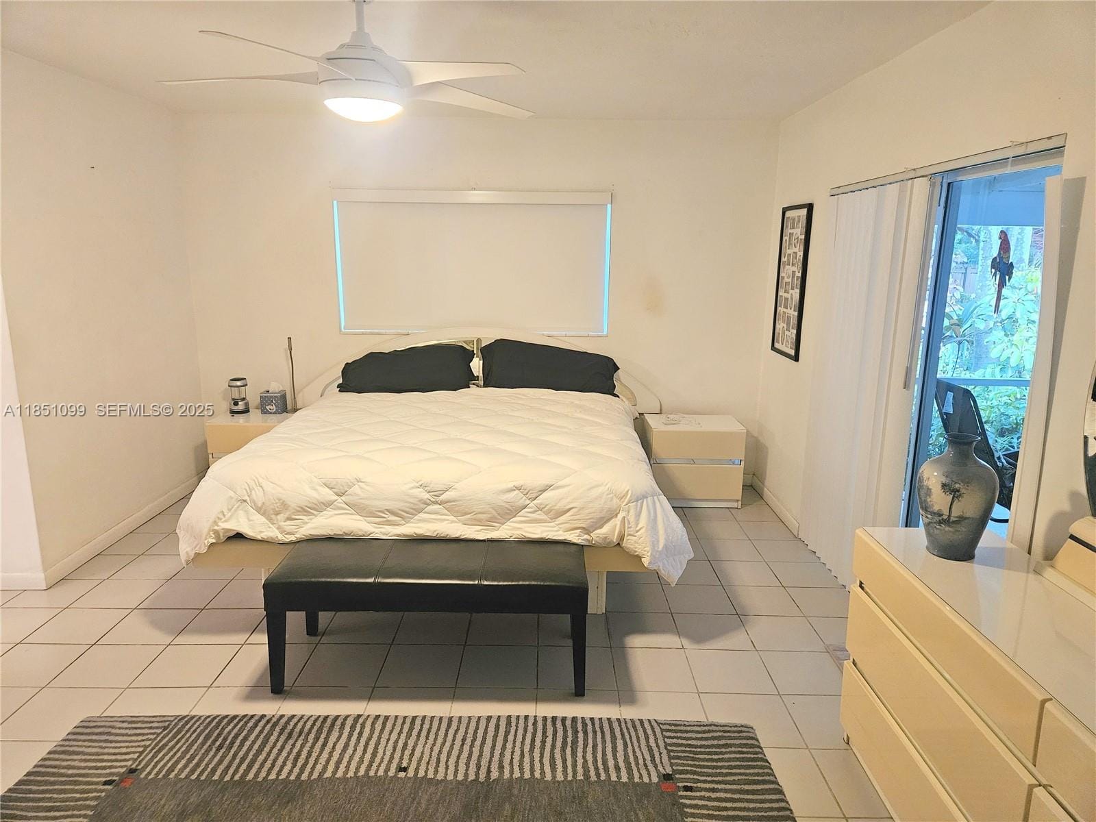 12101 SW 110th Avenue, Miami, FL 33176 photo 17
