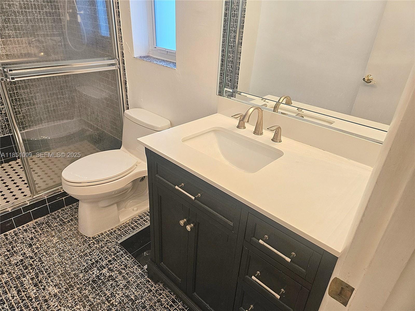 12101 SW 110th Avenue, Miami, FL 33176 photo 20