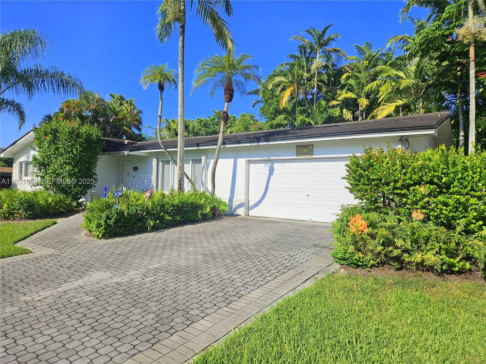12101 SW 110th Avenue, Miami, FL 33176 photo 3