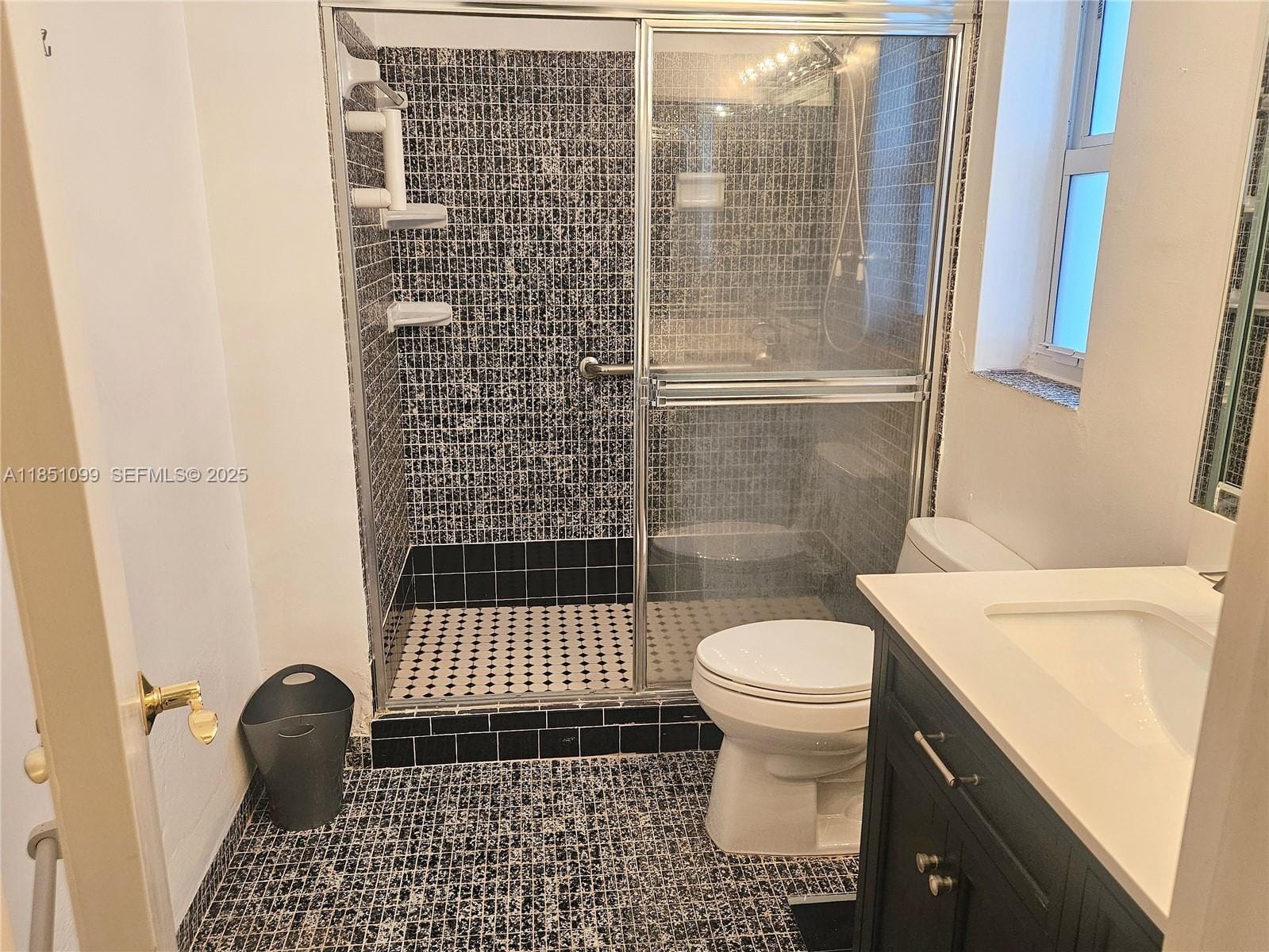 12101 SW 110th Avenue, Miami, FL 33176 photo 21