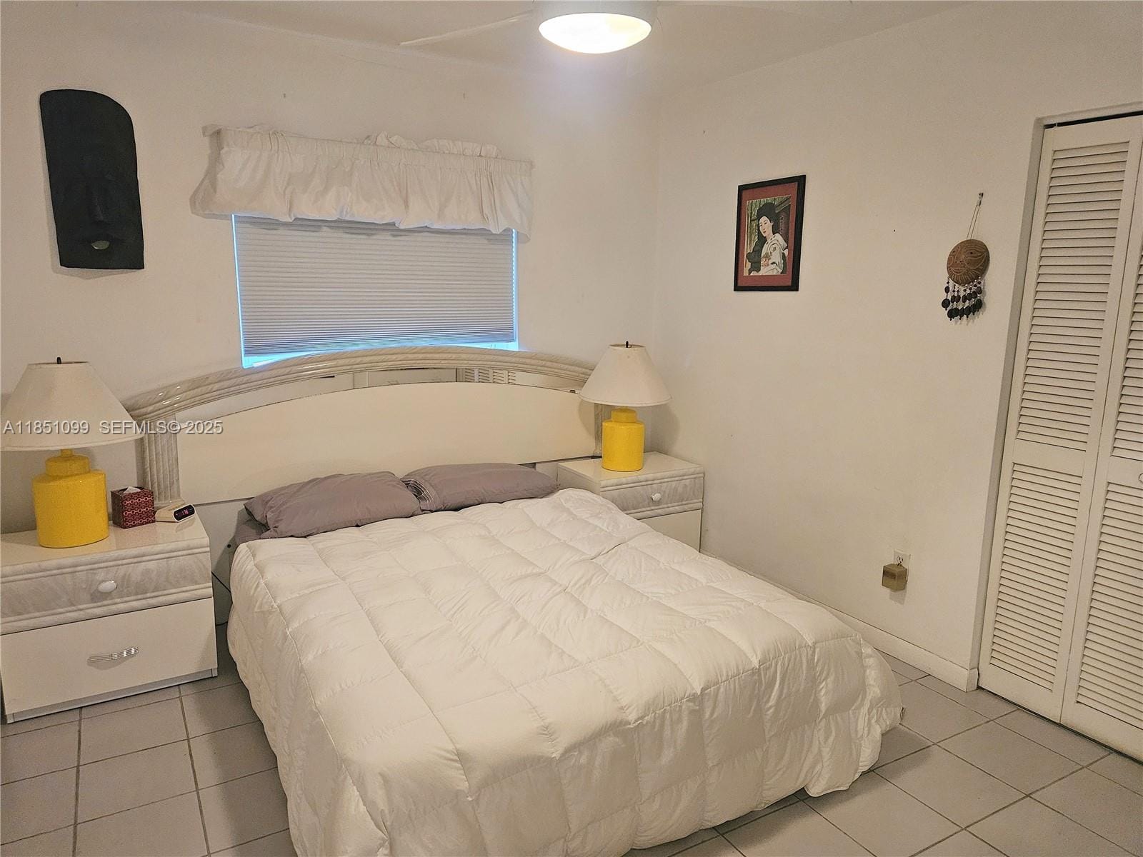 12101 SW 110th Avenue, Miami, FL 33176 photo 22