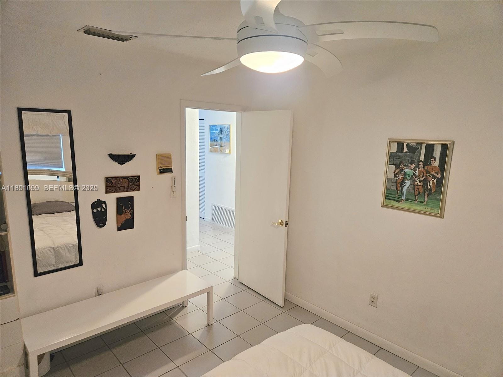 12101 SW 110th Avenue, Miami, FL 33176 photo 23